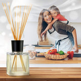 Vanilla Reed Diffuser