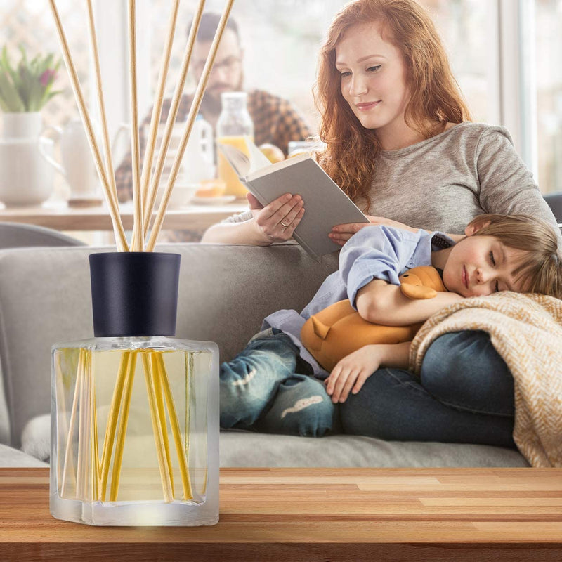 Jasmine Reed Diffuser