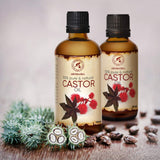 Castor Oil