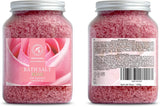 Rose Bath Salt
