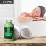 Fir Bath Salt