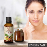 Jojoba Oil