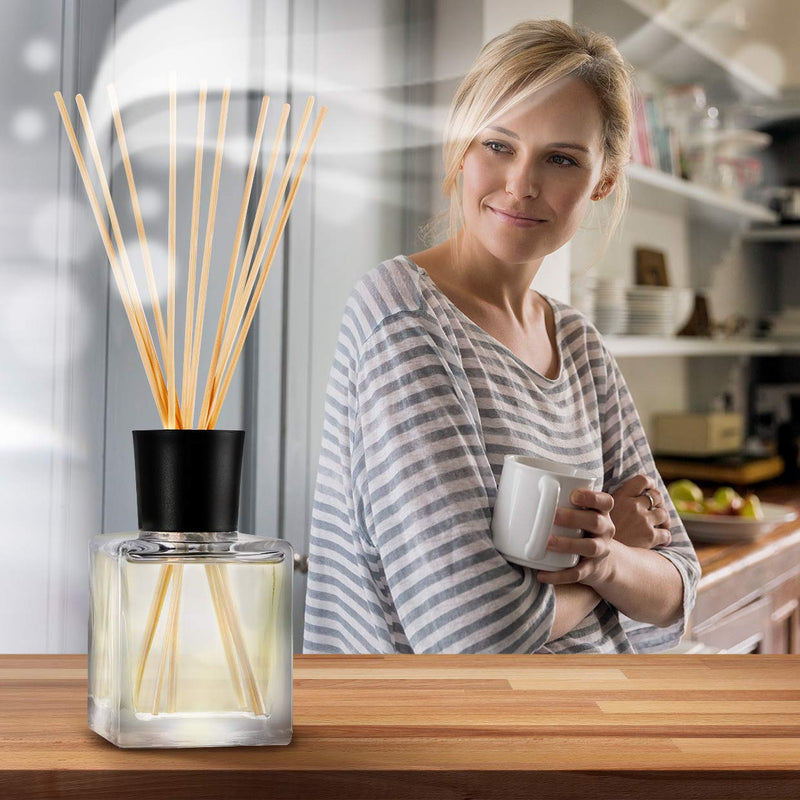 Lemongrass Diffuser