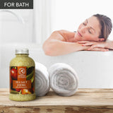 Jojoba Bath Salt