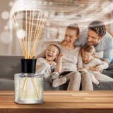 Lemongrass Diffuser