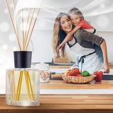 Jasmine Reed Diffuser