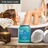 Sea Breeze Bath Salt