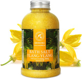 Ylang Bath Salt