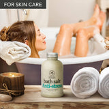 De-Stress Bath Salt