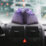 Lavender Sachets