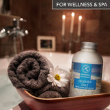 Dead Sea Bath Salt