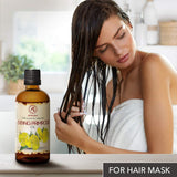 Evening Primrose Oil