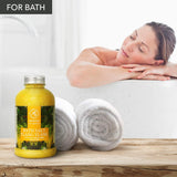 Ylang Bath Salt