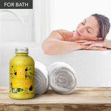 Arnica Bath Salt