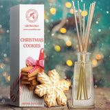 Christmas Cookies diffuser