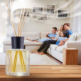 Jasmine Reed Diffuser