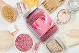 Rose Bath Salt