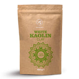 Kaolin Clay Powder - 8.8 oz