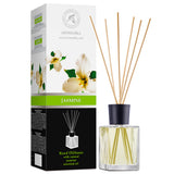 Jasmine Reed Diffuser