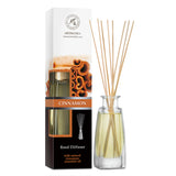 Cinnamon Reed Diffuser