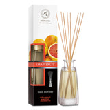 Grapefruit Reed Diffuser