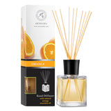 Orange Reed Diffuser