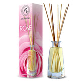 Rose Reed Diffuser