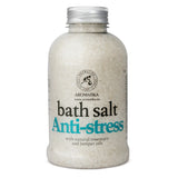De-Stress Bath Salt