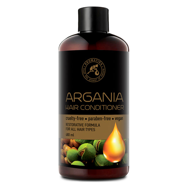 Conditioner