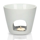 Aroma lamp White - Large