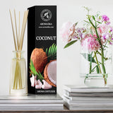 Coconut Reed Diffuser