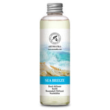 Refill Sea Breeze