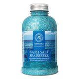 Sea Breeze Bath Salt