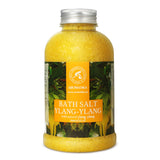 Arnica Bath Salt